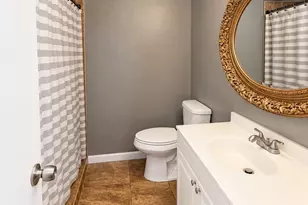 2656 N 48th Ln, Phoenix, AZ 85035 - Photo 13