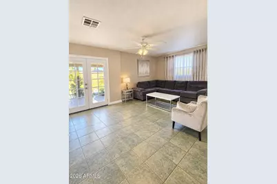 2656 N 48th Lane, Phoenix, AZ 85035 - Photo 7