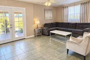 2656 N 48th Ln, Phoenix, AZ 85035 - Photo 7