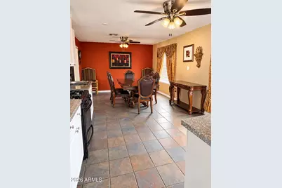 2656 N 48th Lane, Phoenix, AZ 85035 - Photo 5