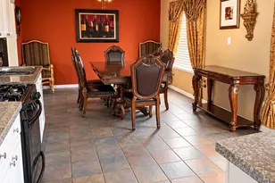 2656 N 48th Ln, Phoenix, AZ 85035 - Photo 5
