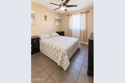 2656 N 48th Lane, Phoenix, AZ 85035 - Photo 9