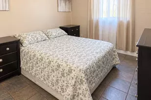 2656 N 48th Ln, Phoenix, AZ 85035 - Photo 9