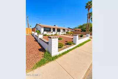 2656 N 48th Lane, Phoenix, AZ 85035 - Photo 3