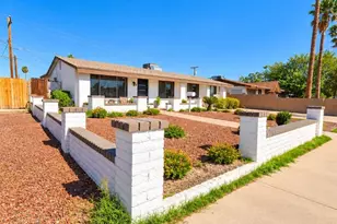 2656 N 48th Ln, Phoenix, AZ 85035 - Photo 3