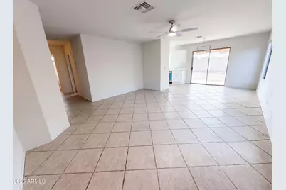 14099 W Two Guns Trail, Surprise, AZ 85374 - Photo 3