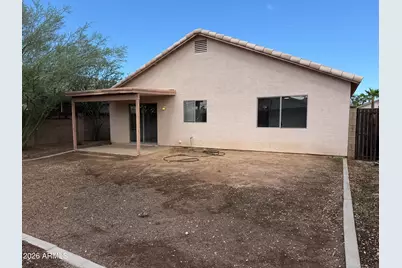 14099 W Two Guns Trail, Surprise, AZ 85374 - Photo 5