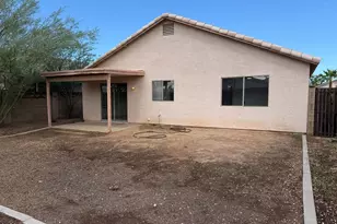 14099 W Two Guns Trail, Surprise, AZ 85374 - Photo 5