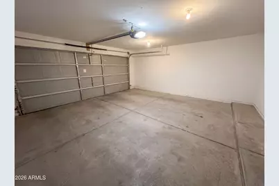 14099 W Two Guns Trail, Surprise, AZ 85374 - Photo 15