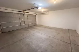 14099 W Two Guns Trail, Surprise, AZ 85374 - Photo 15