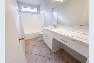 14099 W Two Guns Trail, Surprise, AZ 85374 - Photo 13