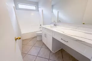 14099 W Two Guns Trail, Surprise, AZ 85374 - Photo 13