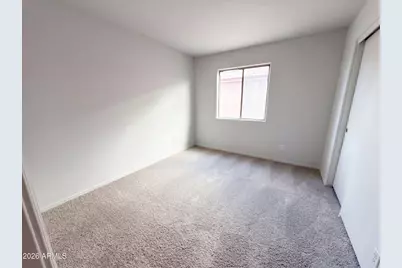 14099 W Two Guns Trail, Surprise, AZ 85374 - Photo 11