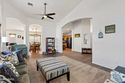17724 W Eugene Terrace, Surprise, AZ 85388 - Photo 7