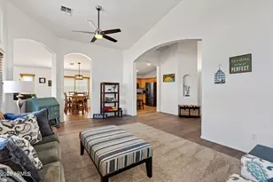 17724 W Eugene Terrace, Surprise, AZ 85388 - Photo 7