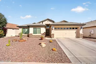 17724 W Eugene Terrace, Surprise, AZ 85388 - Photo 1