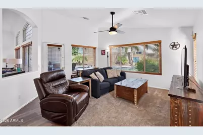 17724 W Eugene Terrace, Surprise, AZ 85388 - Photo 11