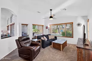 17724 W Eugene Terrace, Surprise, AZ 85388 - Photo 11