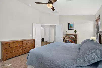 17724 W Eugene Terrace, Surprise, AZ 85388 - Photo 19