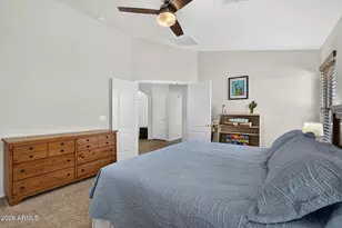 17724 W Eugene Terrace, Surprise, AZ 85388 - Photo 19