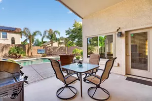 17724 W Eugene Terrace, Surprise, AZ 85388 - Photo 31