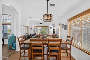 17724 W Eugene Terrace, Surprise, AZ 85388 - Photo 15