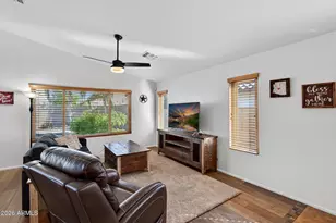 17724 W Eugene Terrace, Surprise, AZ 85388 - Photo 9