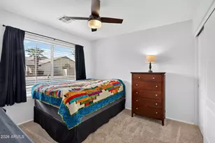 17724 W Eugene Terrace, Surprise, AZ 85388 - Photo 23