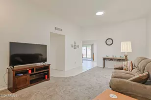 10025 W Forrester Dr, Sun City, AZ 85351 - Photo 7