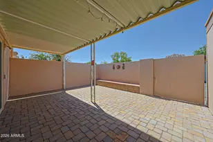 10025 W Forrester Dr, Sun City, AZ 85351 - Photo 27