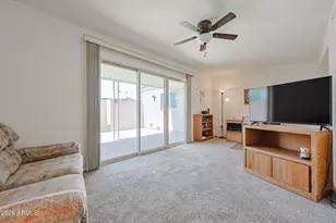 10025 W Forrester Dr, Sun City, AZ 85351 - Photo 17