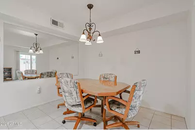 10025 W Forrester Drive, Sun City, AZ 85351 - Photo 13