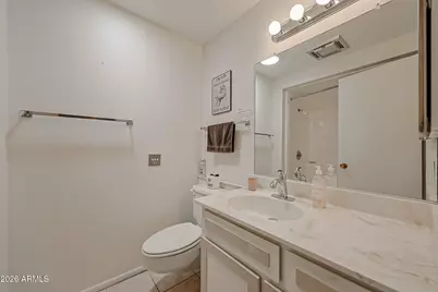 10025 W Forrester Drive, Sun City, AZ 85351 - Photo 23