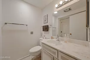 10025 W Forrester Dr, Sun City, AZ 85351 - Photo 23