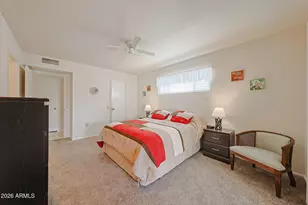 10025 W Forrester Dr, Sun City, AZ 85351 - Photo 19
