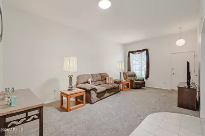 10025 W Forrester Drive, Sun City, AZ 85351 - Photo 9