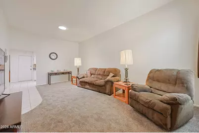 10025 W Forrester Drive, Sun City, AZ 85351 - Photo 3