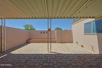 10025 W Forrester Drive, Sun City, AZ 85351 - Photo 5