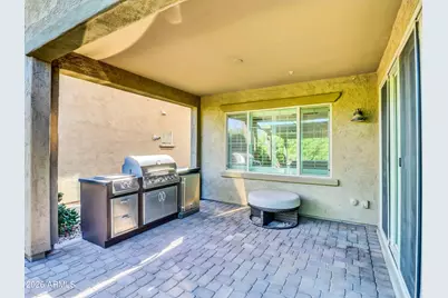 7026 E Portland Street, Scottsdale, AZ 85257 - Photo 45