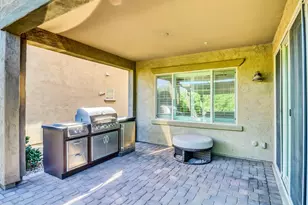7026 E Portland St, Scottsdale, AZ 85257 - Photo 45