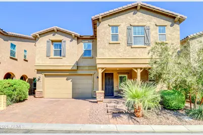 7026 E Portland Street, Scottsdale, AZ 85257 - Photo 1