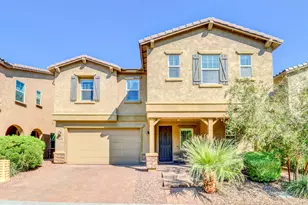 7026 E Portland St, Scottsdale, AZ 85257 - Photo 1