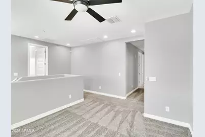 7026 E Portland Street, Scottsdale, AZ 85257 - Photo 39