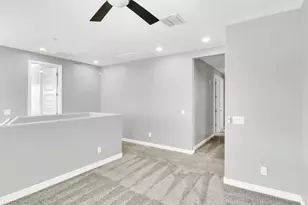 7026 E Portland St, Scottsdale, AZ 85257 - Photo 39