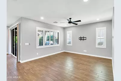 7026 E Portland Street, Scottsdale, AZ 85257 - Photo 5