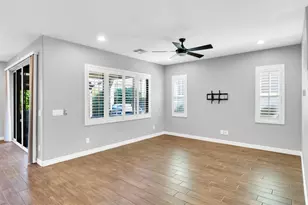 7026 E Portland St, Scottsdale, AZ 85257 - Photo 5