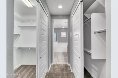 7026 E Portland Street, Scottsdale, AZ 85257 - Photo 21