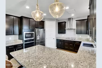 7026 E Portland Street, Scottsdale, AZ 85257 - Photo 11