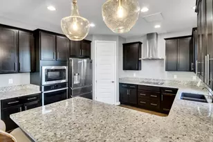 7026 E Portland St, Scottsdale, AZ 85257 - Photo 11