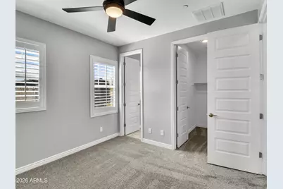 7026 E Portland Street, Scottsdale, AZ 85257 - Photo 33